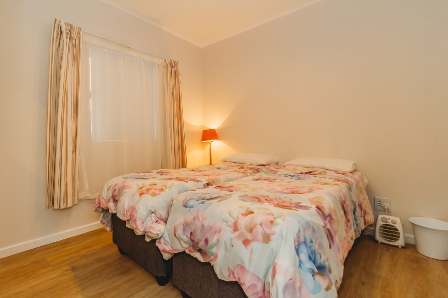 2 Bedroom Property for Sale in Dormehls Drift Western Cape